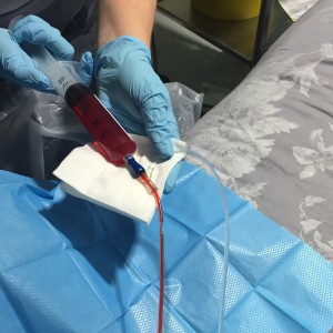 image2-1