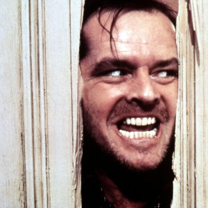 REDRUM